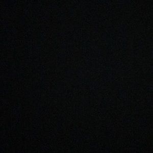 Meet your Posher, Danica